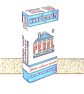Клеевые смеси Perel | ООО «ТД Диана» Клеевые смеси Perel